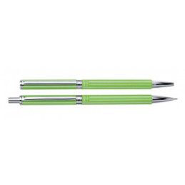 kidsmagicstore.ro|Sevalet de camp Colorarte 84cm lemn, BN84176,72 lei159,04 leiCOLORARTENoutati6422316033208