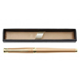 kidsmagicstore.ro|FOARFECA BIROU 21 CM FF101 DACO8,94 lei8,05 leiNoutati