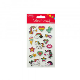 kidsmagicstore.ro|MARKER ACRILIC POSCA PC-1M ROZ 1317,23 lei15,50 leiNoutati
