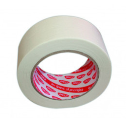 kidsmagicstore.ro|MINA PILOT FRIXION 0.5 ALBASTRU8,00 lei7,20 leiNoutati