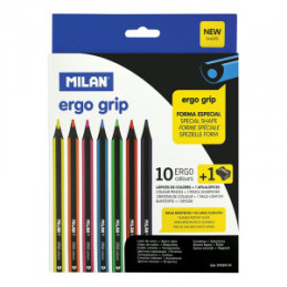 kidsmagicstore.ro|GHIOZDAN 61428 ECADA 46CM78,54 lei70,69 leiNoutati