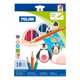 kidsmagicstore.ro|AGENDA A5 DATATA HERLITZ 352 PAG ROSU CORAL 202521,40 lei19,26 leiNoutati
