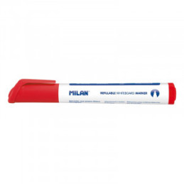 MARKER REINCARCABIL R PT TABLA MAGNETICA MILAN 161029312