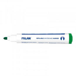 MARKER REINCARCABIL V PT TABLA MAGNETICA MILAN 161029412