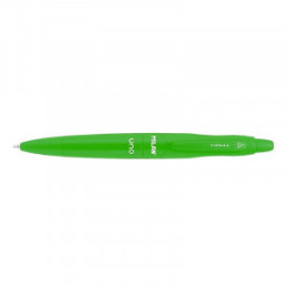 kidsmagicstore.ro|PENSULA SERIA 311 NR 0 MILAN5,00 lei4,50 leiNoutati