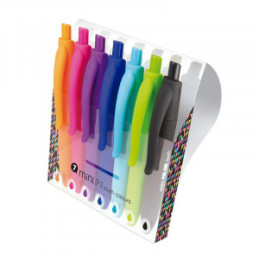 PIX MILAN MINI COLOR SET 7 176556914