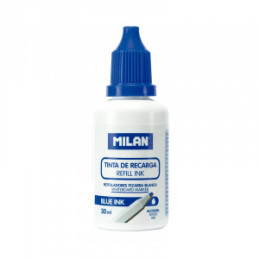 REZERVA CERNEALA 30 ML A MARKER TABLA MAGNETICA MILAN 161025106