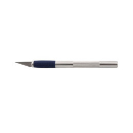 Cutter CNX YDL-1001/I0022, precizie, blister (+12 rezerve)
