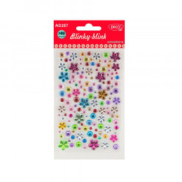 ACCESORII CRAFT - AD287 BLINKY-BLINK DACO