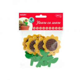 kidsmagicstore.ro|Playmobil Junior Aqua si Tinti - Submarin colorat216,06 lei194,45 leiPlaymobilNoutati4008789714404