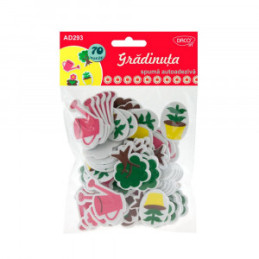 kidsmagicstore.ro|LIPICI BANDA 8.4MM*12M MILAN 44GT1216,81 lei15,13 leiNoutati