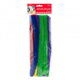 ACCESORII CRAFT - AD295 SARMA PLUSATA PUFOASA DACO
