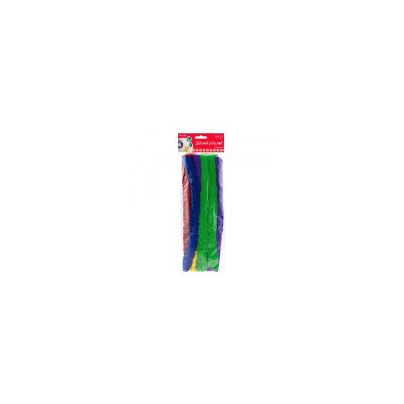 kidsmagicstore.ro|ACCESORII CRAFT - AD295 SARMA PLUSATA PUFOASA DACO12,17 lei10,96 leiNoutati kidsmagicstore.ro|ACCESORII CRAFT - AD295 SARMA PLUSATA PUFOASA DACO12,17 lei10,96 leiNoutati