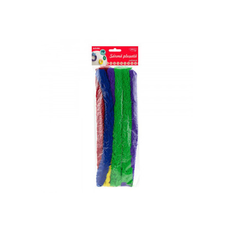 kidsmagicstore.ro|ACCESORII CRAFT - AD295 SARMA PLUSATA PUFOASA DACO12,17 lei10,96 leiNoutati