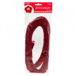 ACCESORII CRAFT - AD295R SARMA PLUSATA MAXI ROSIE DACO