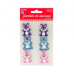 kidsmagicstore.ro|CARTON DUPLEX 230 GR2,50 lei2,25 leiNoutati
