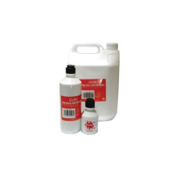 Aracet Ocaldo, 150ml