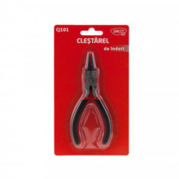 kidsmagicstore.ro|Creart - Pictura Bufnita142,84 lei128,55 leiRavensburgerNoutati4005556289905