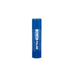 kidsmagicstore.ro|Penar neechipat St.Majewski Space, 1 fermoar, 2 extensii, negru cu portocaliu, 65068063,37 lei57,03 leiSt.MajewskiNoutati5903235650680