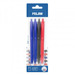 kidsmagicstore.ro|ACCESORII CRAFT - AD174 BILE POLISTIREN SET4 75MM6,53 lei5,88 leiNoutati