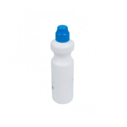 Aracet Ocaldo, 75ml, lavabil, cap buretat
