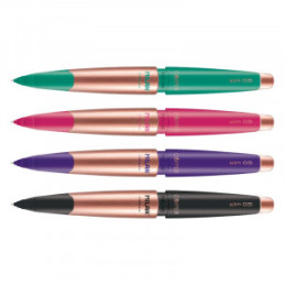 kidsmagicstore.ro|CREION MECANIC COPPER MILAN 1850329209,71 lei8,74 leiNoutati