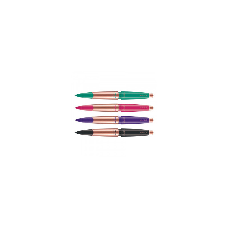 kidsmagicstore.ro|CREION MECANIC COPPER MILAN 1850329209,71 lei8,74 leiNoutati kidsmagicstore.ro|CREION MECANIC COPPER MILAN 1850329209,71 lei8,74 leiNoutati