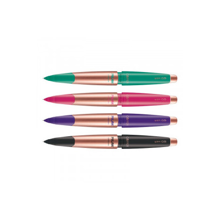 kidsmagicstore.ro|CREION MECANIC COPPER MILAN 1850329209,71 lei8,74 leiNoutati