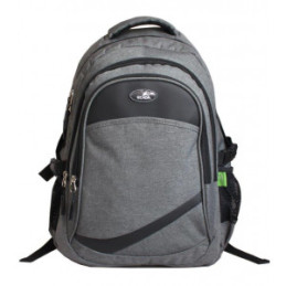 GHIOZDAN 61516 ECADA 45CM