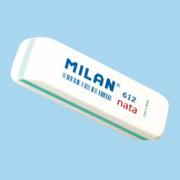 RADIERA MILAN 612