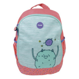 kidsmagicstore.ro|Pistol cu apa, cu rezervor in forma de vacuta, 3+ ani, MegaCreative, 48792645,70 lei41,13 leiMega CreativeNoutati5904335826845