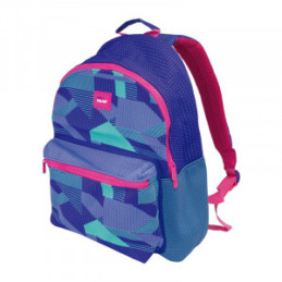 GHIOZDAN 624605KNP MILAN 42 CM