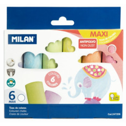 kidsmagicstore.ro|PENAR 1F BORSETA ECADA 78600724,81 lei22,33 leiNoutati