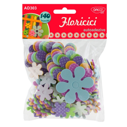 kidsmagicstore.ro|Cap de ren forma gumata mare0,65 lei0,65 leiAccesorii de cratie - Hartie gumata (spuma eva)