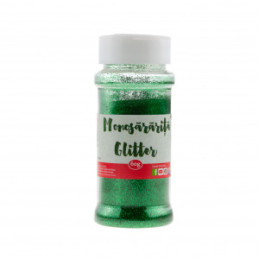 PUDRA GLITTER MONOSARARITA 60G DACO PU060V