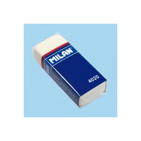 PROMOTIE RADIERA MILAN 4020 4+1