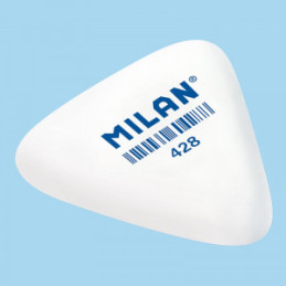 PROMOTIE RADIERA MILAN 428 4+1