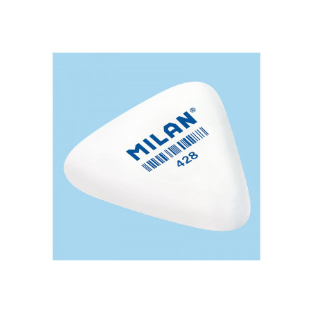 PROMOTIE RADIERA MILAN 428 4+1
