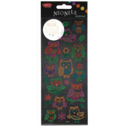 kidsmagicstore.ro|HARTIE CREPONATA DACO NECTARINA1,66 lei1,49 leiNoutati