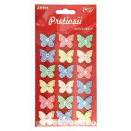 ACCESORII CRAFT - AD307 PRETIOSII DACO