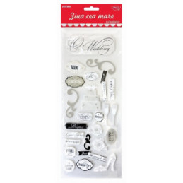 kidsmagicstore.ro|CREION BICOLOR ROSU/ALBASTRU MILAN 07023121,23 lei1,11 leiNoutati