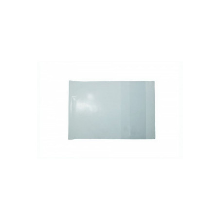 COPERTA BLOC DESEN A4 DACO CI1713 435MMX309MM