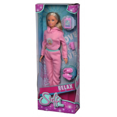 kidsmagicstore.ro|Set Papusa, 2 bebelusi si accesorii Steffi Love Baby Doctor, Simba Toys83,78 lei62,84 leiSimba ToysPapusi Steffi Love si Evi0