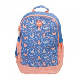 kidsmagicstore.ro|Puzzle Far, 1500 Piese122,72 lei110,45 leiRavensburgerNoutati4005556171064