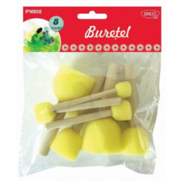 kidsmagicstore.ro|Set cadou stilou + pix Cresco Winner 880059, corp metalic lila pastel clips argintiu53,10 lei47,79 leiCRESCONoutati6422316064578