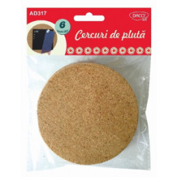 kidsmagicstore.ro|HARTIE CREPONATA PRINTATA BULINE ALBE DACO HC0261,89 lei1,70 leiNoutati