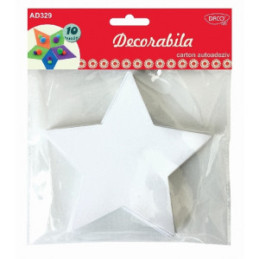 kidsmagicstore.ro|Punga cadou Papiroti 97718, A3, 32x41x12cm, 100g/mp, alba, manere din hartie rasucita2,36 lei2,13 leiPAPIROTINoutati6422316057518