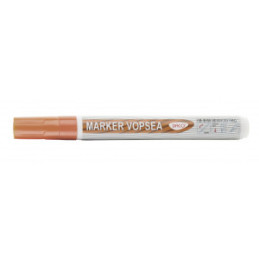 MARKER VOPSEA DACO MARO DESCHIS MK501MD