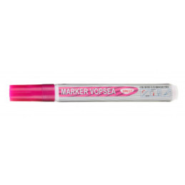 MARKER VOPSEA DACO ROZ FLUO MK501RF