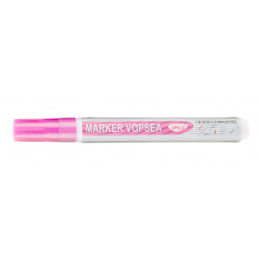 MARKER VOPSEA DACO ROZ MK501RZ